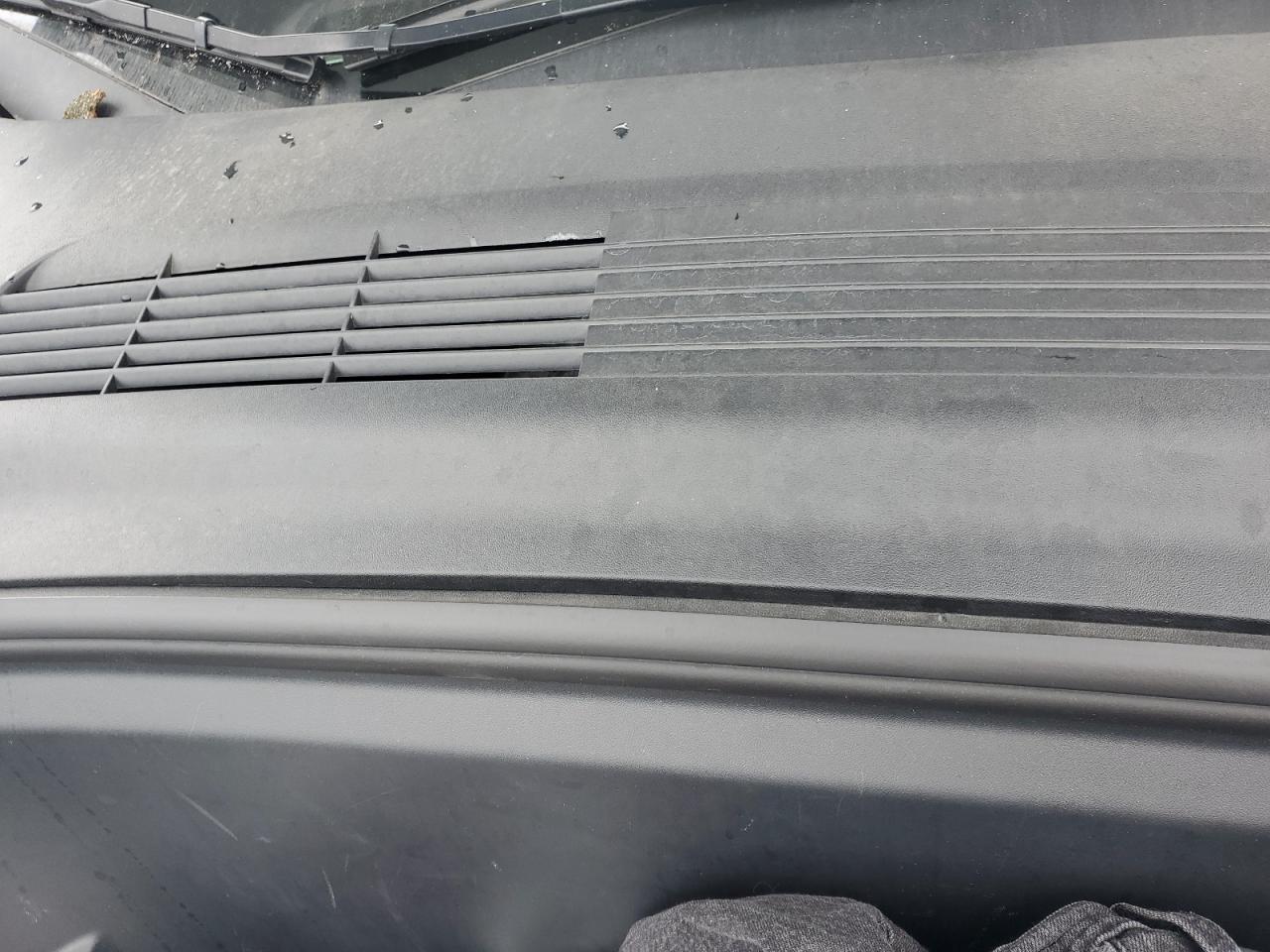 5YJYGAEE3MF145484 Tesla Model Y 2021. Фото: 10