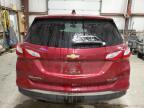 2019 CHEVROLET EQUINOX LT à vendre chez Copart AB - EDMONTON