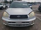 2002 Toyota Rav4  for Sale in Madisonville, TN - Minor Dent/Scratches