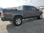 2010 Toyota Tacoma Double Cab Prerunner for Sale in Tulsa, OK - Front End