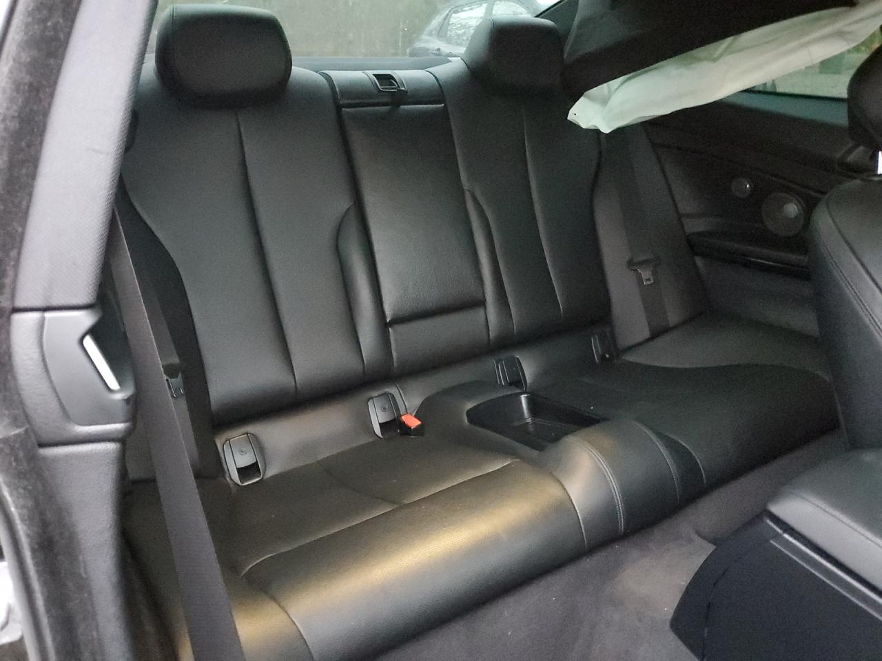 2016 BMW 4er - Image 10
