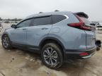 Grand Prairie, TX에서 판매 중인 2022 Honda Cr-V Exl - All Over