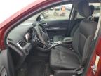Indianapolis, IN에서 판매 중인 2011 Dodge Journey Mainstreet - Side