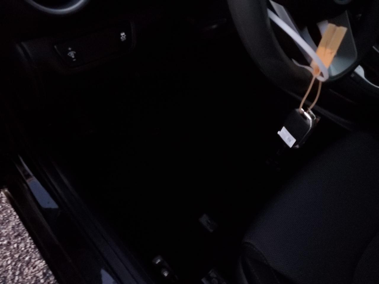 2024 Kia Forte - Image 2