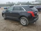 2017 Cadillac Xt5  na sprzedaż w Gaston, SC - Front End