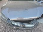 2014 Honda Accord Hybrid for Sale in Phoenix, AZ - Front End