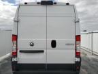 2024 Ram Promaster 1500 1500 High იყიდება Opa Locka-ში, FL - Front End
