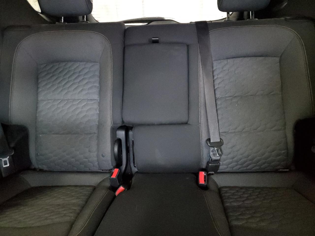 2019 Chevrolet Equinox - Image 10