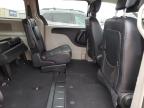 2015 Chrysler Town & Country Touring for Sale in Wichita, KS - Rear End