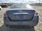 2009 Nissan Altima 2.5 за продажба в Tifton, GA - Front End