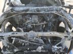 2022 Ram 2500 Tradesman for Sale in Wilmer, TX - Burn