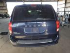 2012 Dodge Grand Caravan Se na sprzedaż w Phoenix, AZ - Normal Wear