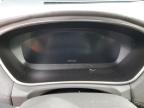 Rocky View County, AB에서 판매 중인 2019 Lincoln Nautilus Reserve - Front End