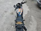 2024 KAWASAKI EL450 B for sale at Copart AR - FAYETTEVILLE