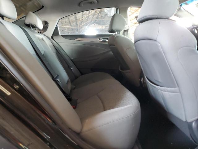 4bba0f5a9fc54092a9ceddc7219eb194 ful