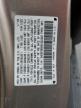 2005 Honda Cr-V Lx zu verkaufen in Windsor, NJ - Minor Dent/Scratches