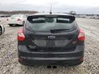 Wayland, MI에서 판매 중인 2013 Ford Focus St - Front End
