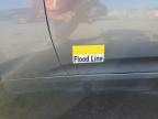 2013 Infiniti G37  იყიდება Orlando-ში, FL - Water/Flood