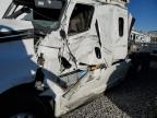 2021 Freightliner Cascadia 126  for Sale in North Las Vegas, NV - Rollover