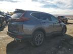 2021 Honda Cr-V Ex продається в Albuquerque, NM - Front End
