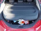 2020 NISSAN LEAF E + T for sale at Copart YORK