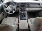 2006 Jeep Commander  for Sale in Dyer, IN - Front End