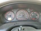 2002 Pontiac Montana  за продажба в Mercedes, TX - Front End