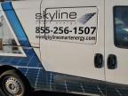 2021 Ram Promaster City  продається в Colton, CA - Front End
