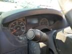 2020 Ram Promaster 1500 1500 Standard იყიდება Pekin-ში, IL - All Over