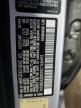 1995 Mercedes-Benz E 320 Base for Sale in Ham Lake, MN - Rear End