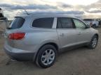 2008 Buick Enclave Cxl de vânzare în Adelanto, CA - Vandalism