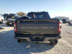 2023 Ford F150 Raptor na sprzedaż w Temple, TX - All Over