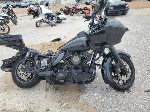 2016 Harley-Davidson Fltrxs Road Glide Special na sprzedaż w Bridgeton, MO - All Over