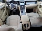 2016 Ford Taurus Sel за продажба в Portland, MI - Front End