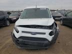 2017 Ford Transit Connect Xl for Sale in Elgin, IL - Front End