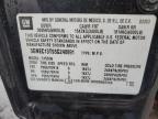 2003 Chevrolet Avalanche C1500 იყიდება Portland-ში, OR - Front End