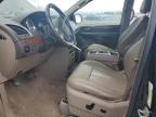 2011 Chrysler Town & Country Touring L for Sale in Eugene, OR - Front End