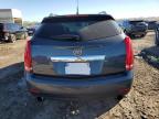 2010 Cadillac Srx Luxury Collection на продаже в Kansas City, KS - Side