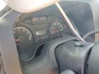 2010 Ford Econoline E250 Van en Venta en Houston, TX - Side