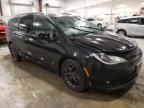 2019 Chrysler Pacifica Touring L for Sale in Avon, MN - Front End