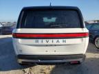 Riverview, FL에서 판매 중인 2024 Rivian R1S Adventure - Water/Flood