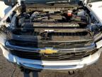 2024 Chevrolet Silverado K2500 Heavy Duty Lt for Sale in Anthony, TX - Rear End