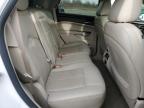 2012 Cadillac Srx Luxury Collection იყიდება Woodhaven-ში, MI - Rear End