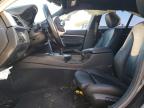 2017 Bmw 340 I for Sale in Colton, CA - Front End