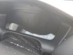 2023 Honda Hr-V Sport for Sale in Kansas City, KS - All Over