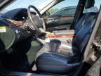 2007 Mercedes-Benz S 550 4Matic na sprzedaż w Hueytown, AL - Undercarriage