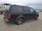 2001 Ford Expedition Xlt იყიდება Helena-ში, MT - All Over