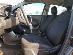 2020 Chevrolet Spark 1Lt for Sale in Oklahoma City, OK - Hail