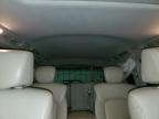 2012 Infiniti Qx56  за продажба в Houston, TX - Side