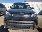 2018 Kia Soul  for Sale in North Las Vegas, NV - Vandalism